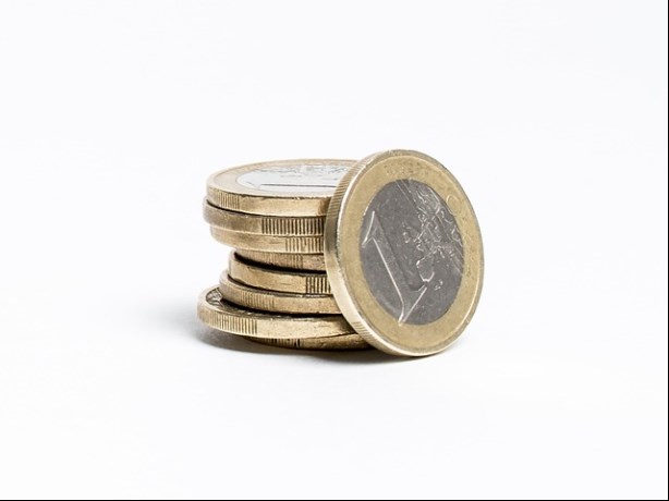 6위. 겨울왕국 2 1,370만