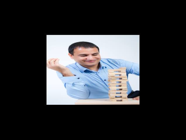 8위 극장판 스파이 패밀리 코드 화이트