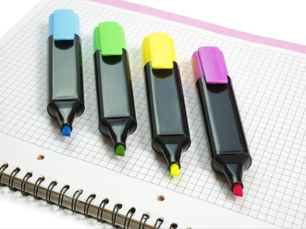 동국제약 판시딜 효과