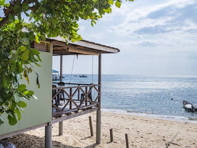 워터픽, 아쿠아픽 비교 사용 후기